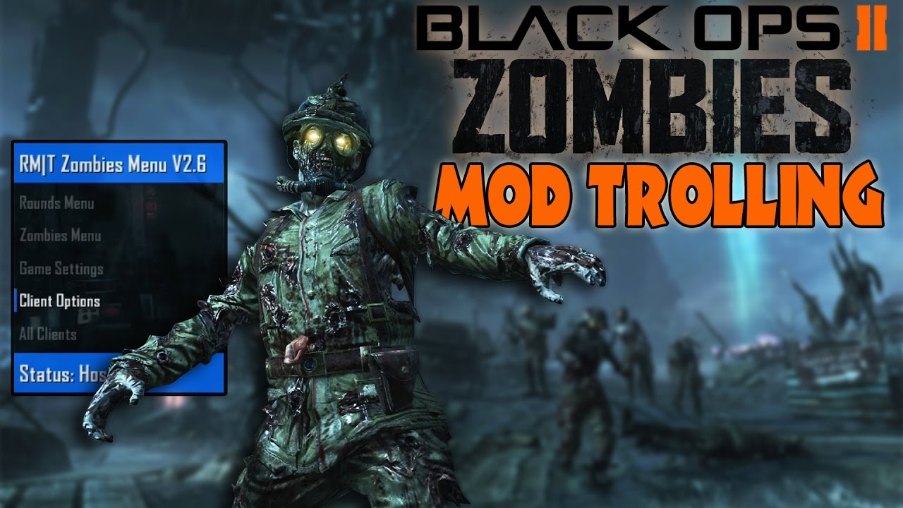 call of duty black ops zombies apk 1.0m8